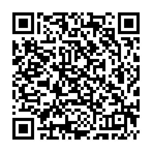 QR code for TYK 123