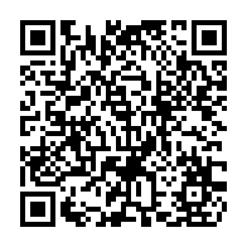 QR code for TYK 217
