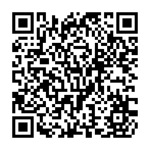 QR code for TYK 251
