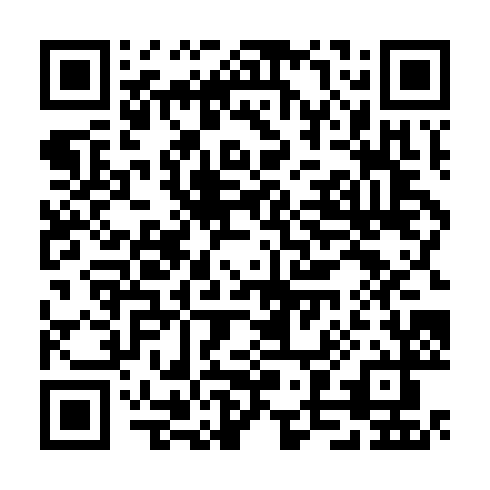 QR code for TYK 316