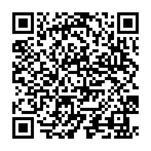 QR code for TYK 356