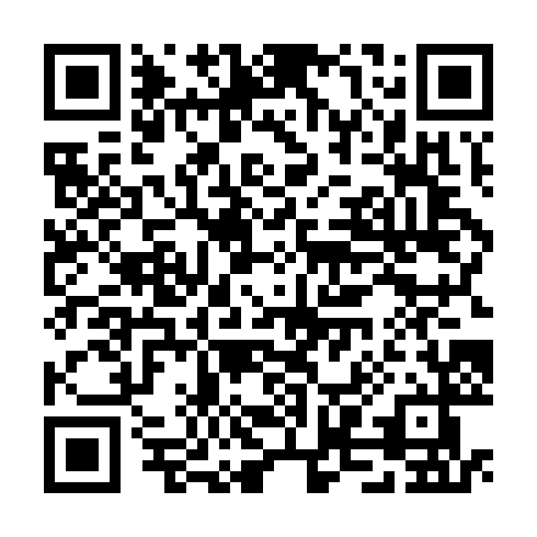 QR code for TYK 361