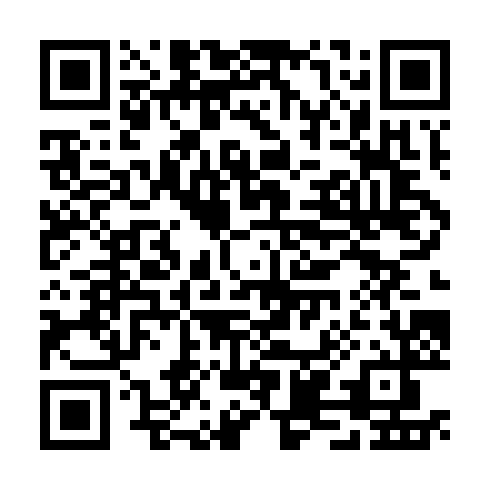 QR code for TYK 437