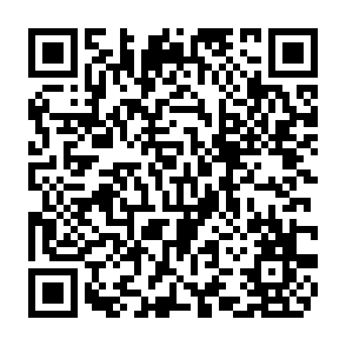 QR code for TYK 567