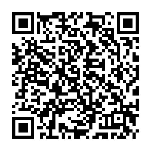 QR code for TYK 570