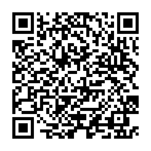 QR code for TYK 626