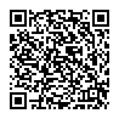 QR code for TYK 673