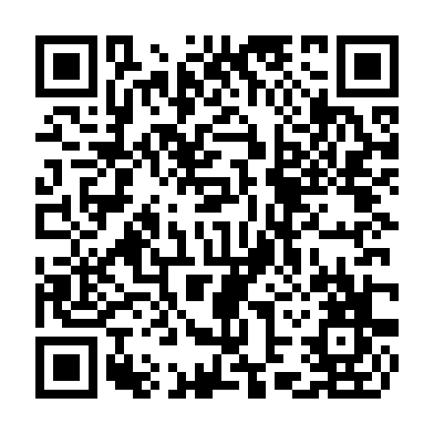 QR code for TYK 691
