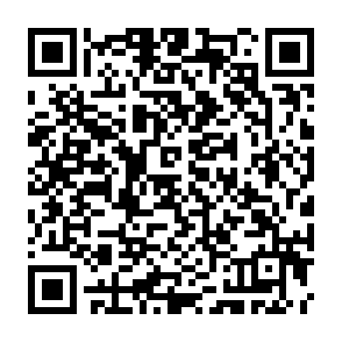 QR code for TYK 700