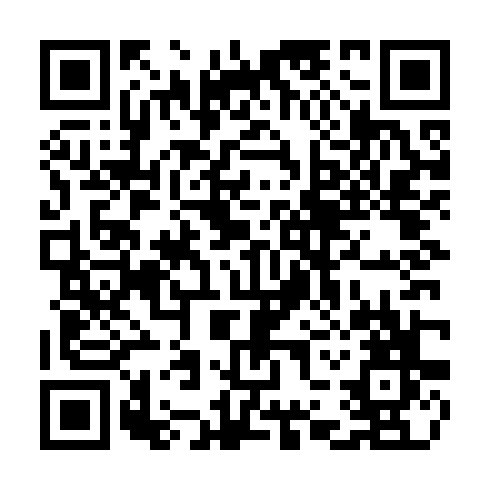 QR code for TYK 703