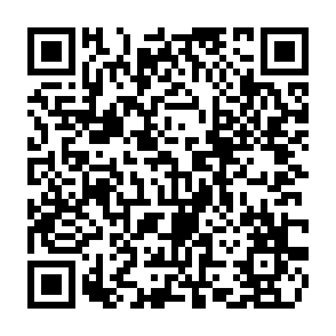 QR code for TYK 704