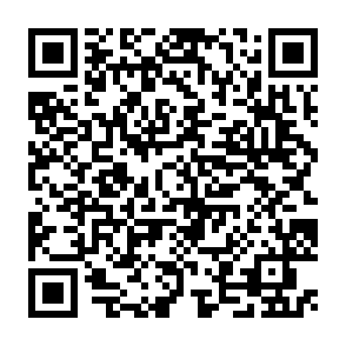QR code for TYK 726