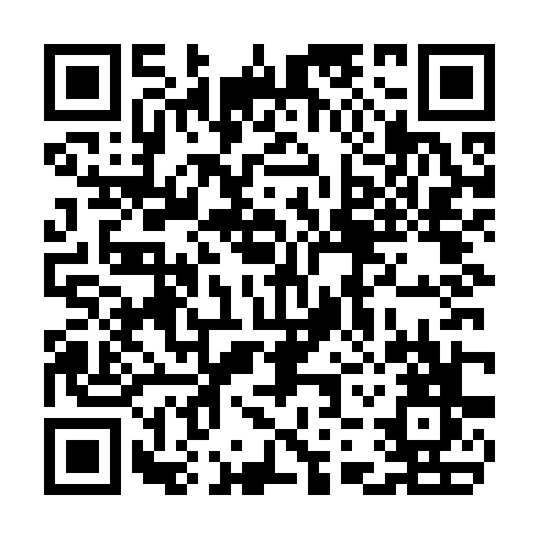 QR code for TYK 733