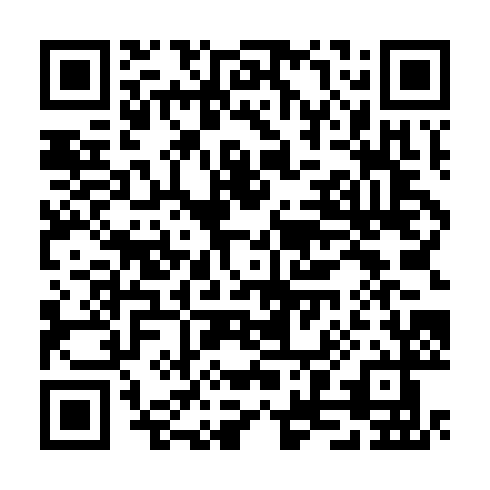 QR code for TYK 758