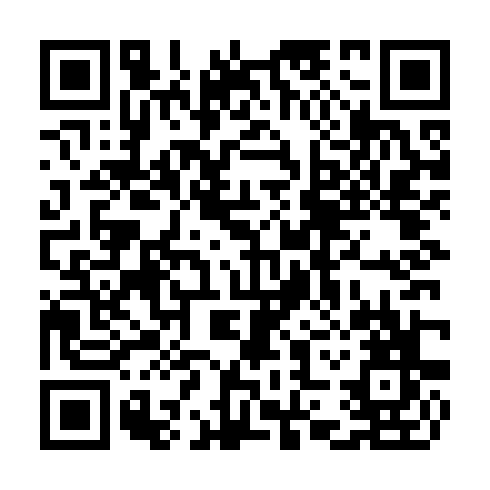 QR code for TYK 797