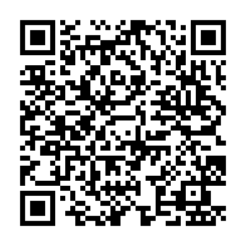 QR code for TYK 799