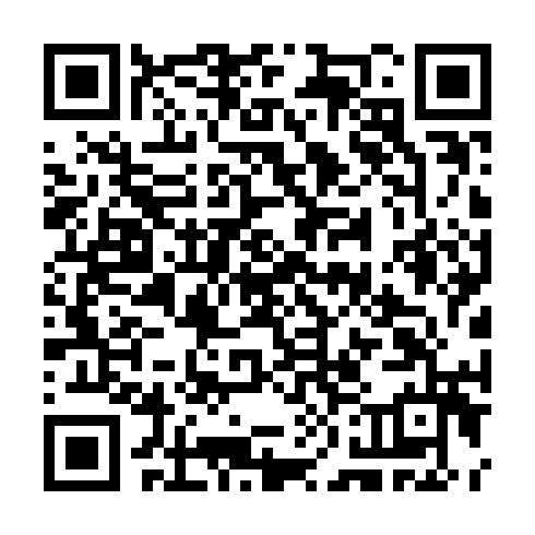 QR code for TYK 900