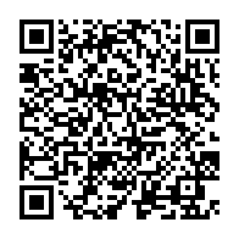 QR code for TYK 906