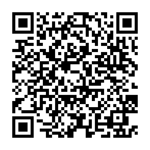 QR code for TYK 923