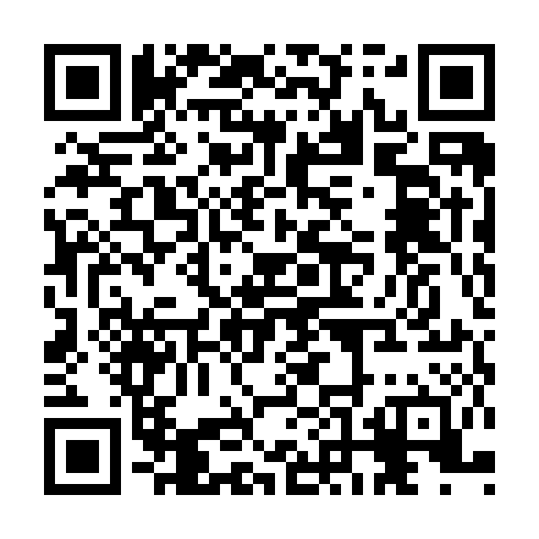 QR code for TYK 946