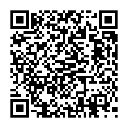 QR code for TYK025