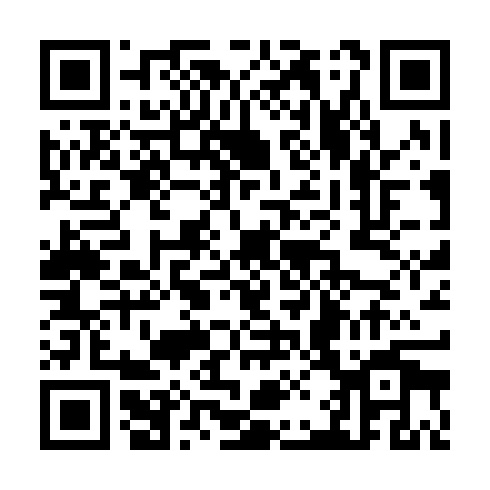 QR code for plate TYK 040