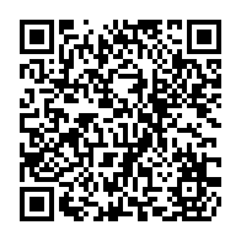 QR code for plate TYK 057