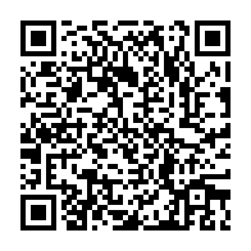 QR code for plate TYK 128