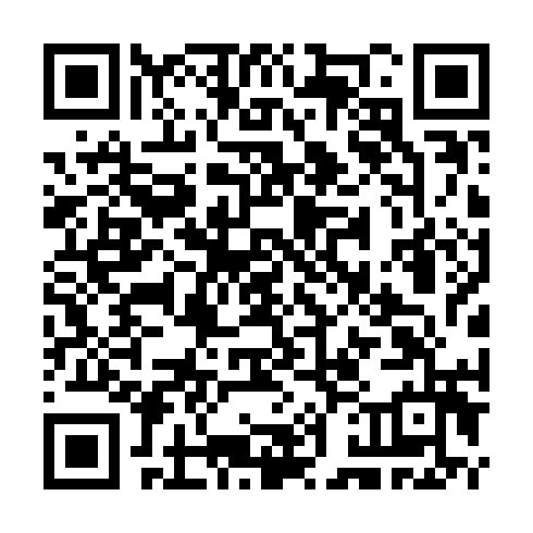 QR code for TYK133