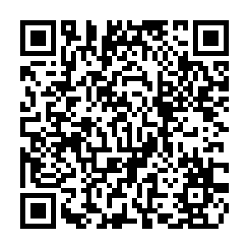 QR code for TYK202