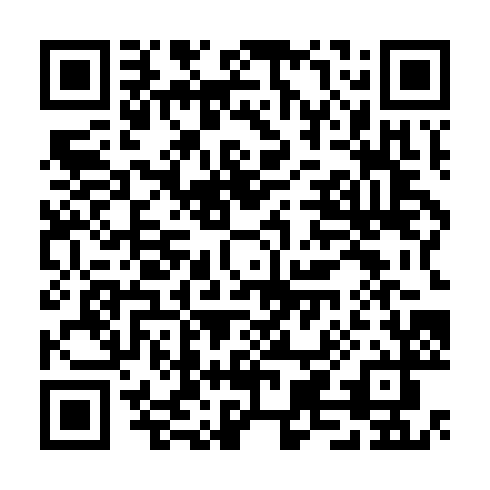 QR code for TYK208