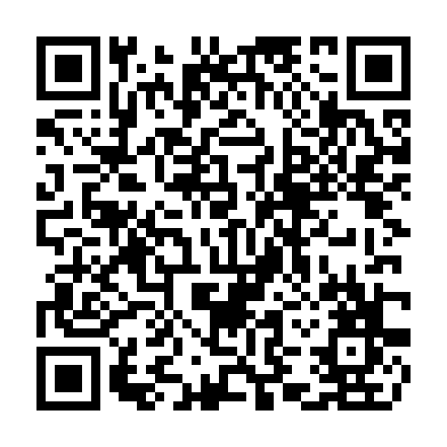 QR code for plate TYK 210