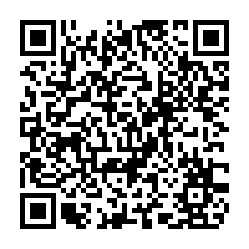 QR code for TYK220