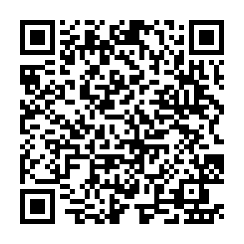 QR code for TYK237