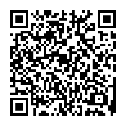 QR code for TYK261