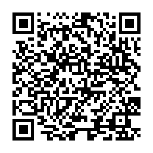 QR code for TYK383