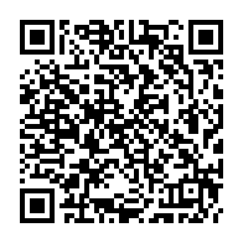 QR code for plate TYK 493