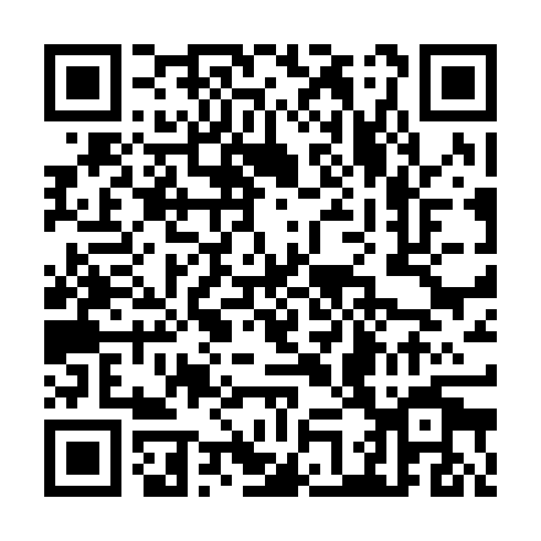 QR code for TYK509