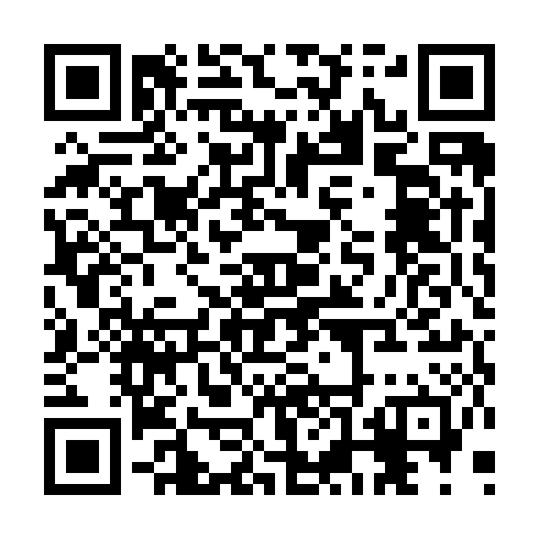 QR code for TYK538