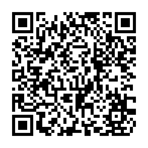 QR code for TYK612