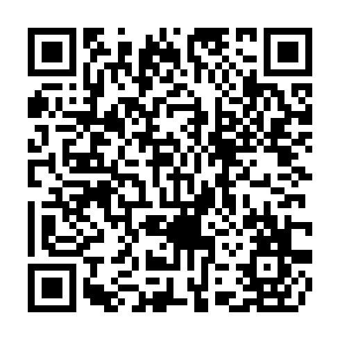 QR code for plate TYK 656