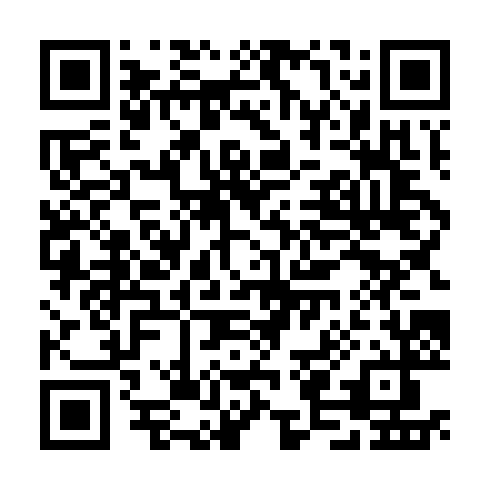QR code for plate TYK 737