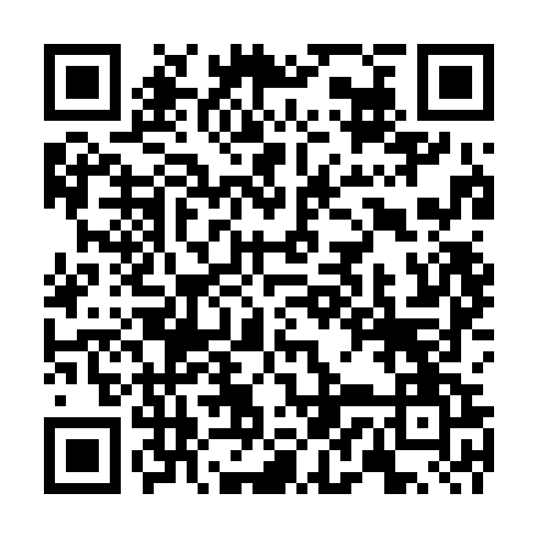 QR code for plate TYK 826