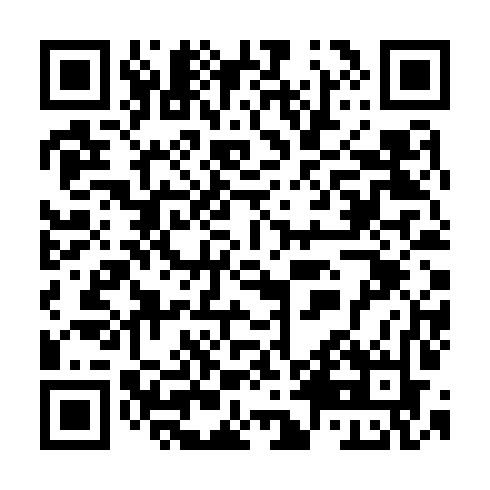 QR code for TYK892