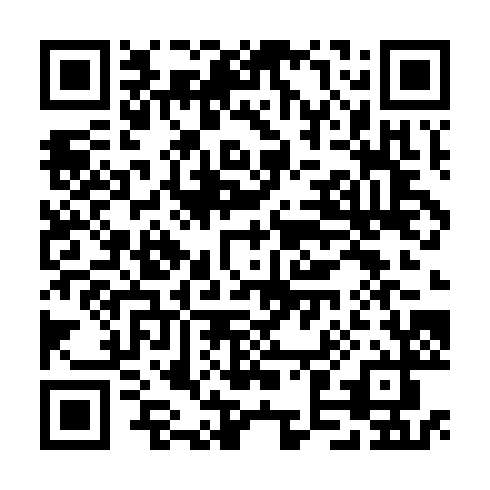 QR code for TYK928