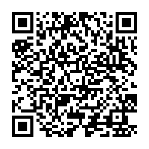 QR code for TYK992
