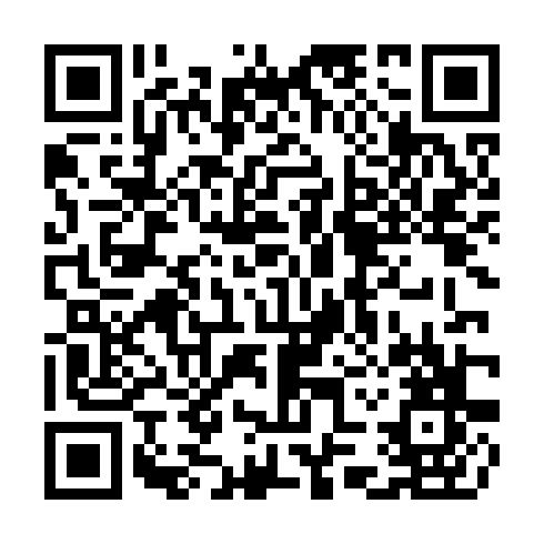 QR code for TYL 050