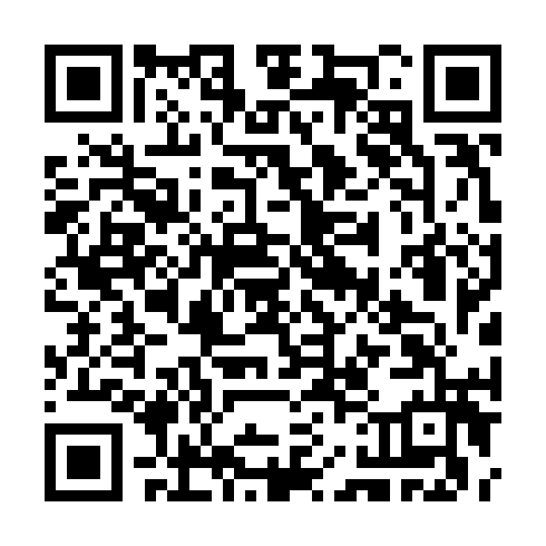 QR code for TYL 053