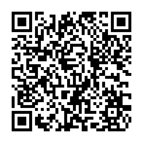 QR code for TYL 085