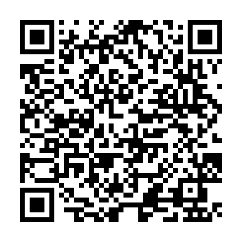 QR code for TYL 110